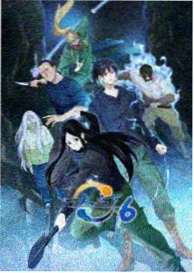 寄生虫 热播榜