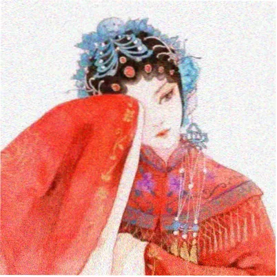 林权泽 导演风格解析